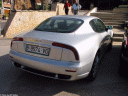 [thumbnail of 2000 Maserati 3200 GT-002.jpg]